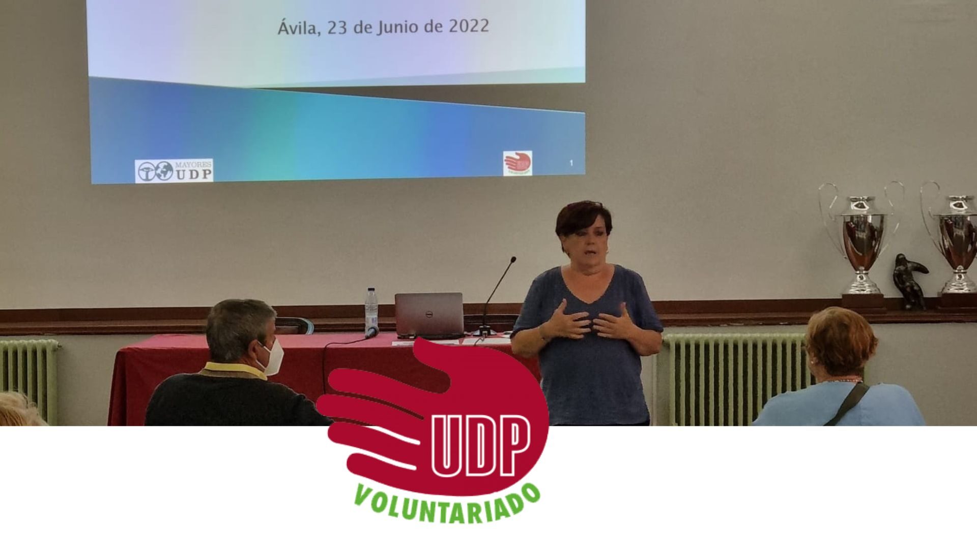 23dejunio_voluntariadoUDP_Ávila