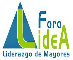 Logo Consejo Estatal Personas Mayores