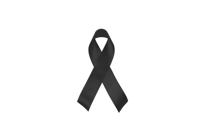 Nuestro apoyo a las personas afectadas…