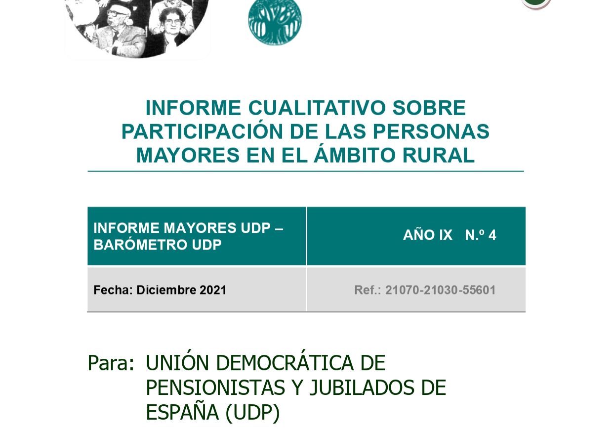 55601ISQA02 Informe Participación en ámbito rural_page-0001